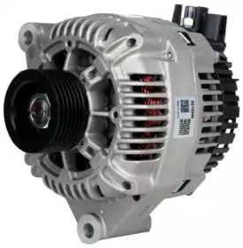 powermax-9212942